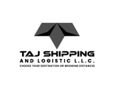 https://www.logocontest.com/public/logoimage/1680392690Taj shipping and logistic-09.png